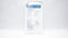 Covidien 8888264945E Salem Sump Dual Lumen Stomach Tube 14FR/Ch x 48inch